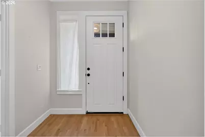 424 Forest Pl, Forest Grove, OR 97116 - Photo 7