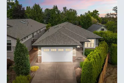 424 Forest Pl, Forest Grove, OR 97116 - Photo 1