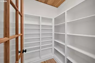 424 Forest Pl, Forest Grove, OR 97116 - Photo 13