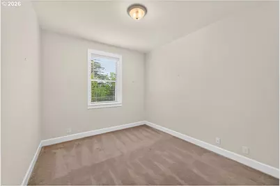 424 Forest Pl, Forest Grove, OR 97116 - Photo 35
