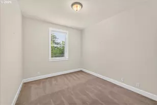 424 Forest Pl, Forest Grove, OR 97116 - Photo 35