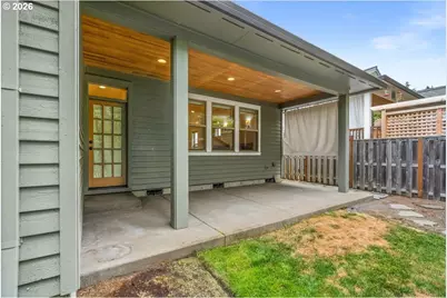 424 Forest Pl, Forest Grove, OR 97116 - Photo 39