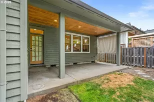 424 Forest Pl, Forest Grove, OR 97116 - Photo 39