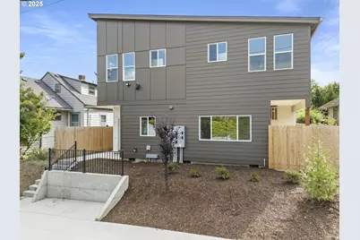 5860 N Missouri Ave #1, Portland, OR 97217 - Photo 1