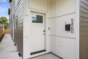 5860 N Missouri Ave, Portland, OR 97217 - Photo 3