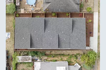 5860 N Missouri Ave #1, Portland, OR 97217 - Photo 5