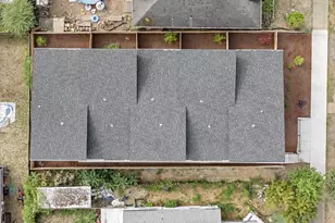 5860 N Missouri Ave, Portland, OR 97217 - Photo 5