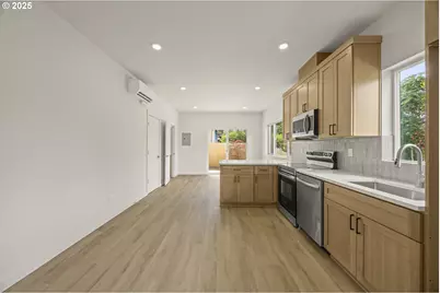 5860 N Missouri Ave #1, Portland, OR 97217 - Photo 7