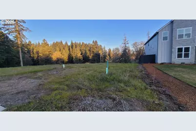 3507 N 12th Cir, Ridgefield, WA 98642 - Photo 3