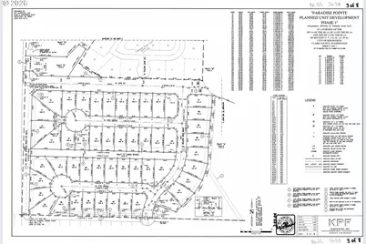 3507 N 12th Cir, Ridgefield, WA 98642 - Photo 7