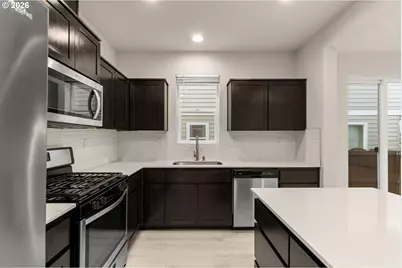 7255 NW 165th Ave, Portland, OR 97229 - Photo 11