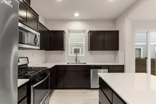 7255 NW 165th Ave, Portland, OR 97229 - Photo 11