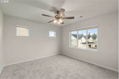 7255 NW 165th Ave, Portland, OR 97229 - Photo 17