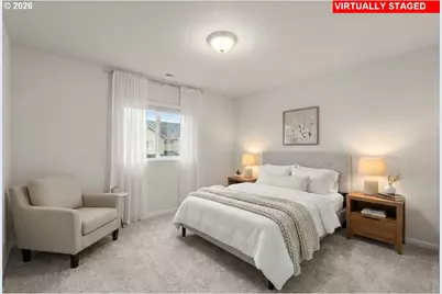 7255 NW 165th Ave, Portland, OR 97229 - Photo 23