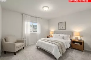 7255 NW 165th Ave, Portland, OR 97229 - Photo 23