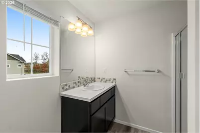 7255 NW 165th Ave, Portland, OR 97229 - Photo 19