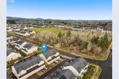 7255 NW 165th Ave, Portland, OR 97229 - Photo 35