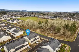 7255 NW 165th Ave, Portland, OR 97229 - Photo 35