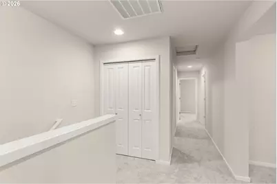 7255 NW 165th Ave, Portland, OR 97229 - Photo 13