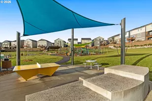 7255 NW 165th Ave, Portland, OR 97229 - Photo 39