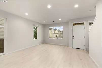 7255 NW 165th Ave, Portland, OR 97229 - Photo 5