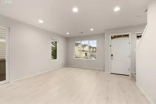 7255 NW 165th Ave, Portland, OR 97229 - Photo 5