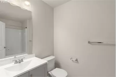 7255 NW 165th Ave, Portland, OR 97229 - Photo 27