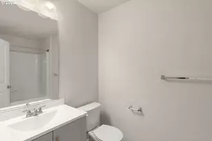 7255 NW 165th Ave, Portland, OR 97229 - Photo 27