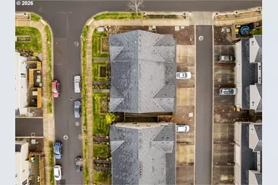 7255 NW 165th Ave, Portland, OR 97229 - Photo 37