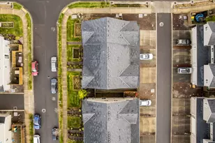 7255 NW 165th Ave, Portland, OR 97229 - Photo 37