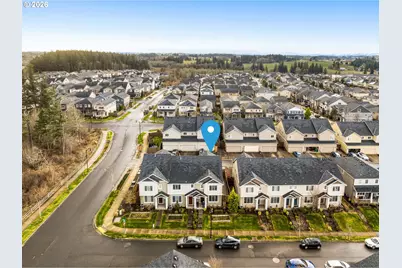 7255 NW 165th Ave, Portland, OR 97229 - Photo 33