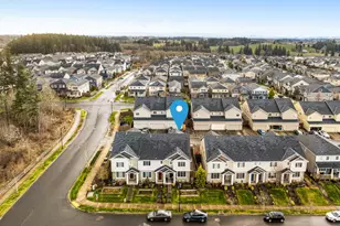 7255 NW 165th Ave, Portland, OR 97229 - Photo 33