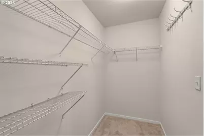 7255 NW 165th Ave, Portland, OR 97229 - Photo 21