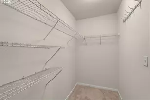 7255 NW 165th Ave, Portland, OR 97229 - Photo 21