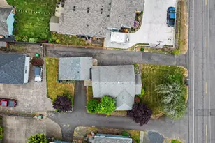 1148 S Water St, Silverton, OR 97381 - Photo 29