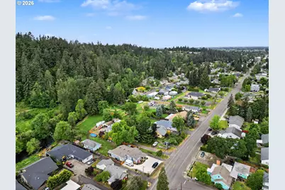1148 S Water St, Silverton, OR 97381 - Photo 31