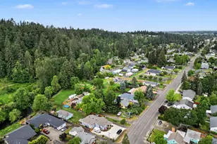 1148 S Water St, Silverton, OR 97381 - Photo 31