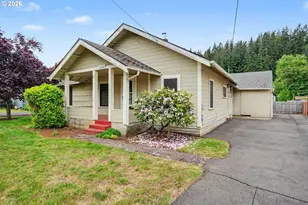 1148 S Water St, Silverton, OR 97381 - Photo 1