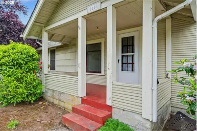 1148 S Water St, Silverton, OR 97381 - Photo 3