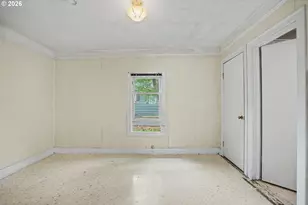 1148 S Water St, Silverton, OR 97381 - Photo 13
