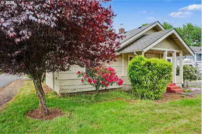 1148 S Water St, Silverton, OR 97381 - Photo 23