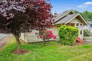1148 S Water St, Silverton, OR 97381 - Photo 23