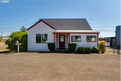 1350 Ivy St, Junction City, OR 97448 - Photo 1