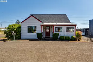 1350 Ivy St, Junction City, OR 97448 - Photo 1