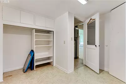 1350 Ivy St, Junction City, OR 97448 - Photo 17