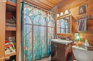 41895 Holden Creek Ln, Springfield, OR 97478 - Photo 29