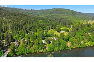 41895 Holden Creek Ln, Springfield, OR 97478 - Photo 41
