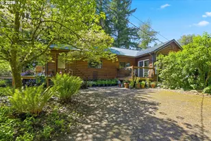 41895 Holden Creek Ln, Springfield, OR 97478 - Photo 5