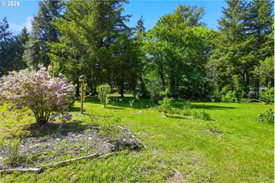 41895 Holden Creek Ln, Springfield, OR 97478 - Photo 37