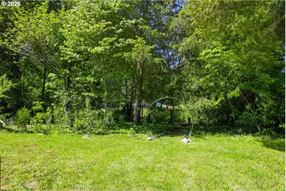 41895 Holden Creek Ln, Springfield, OR 97478 - Photo 39